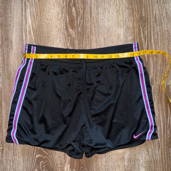 SOLD - Picture 4 of 4